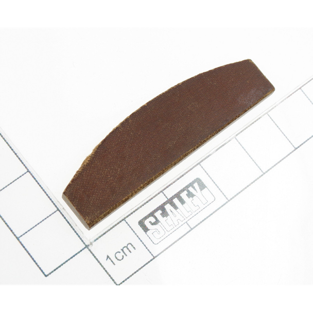 Rotor blade [SA604/13] - SEALEY