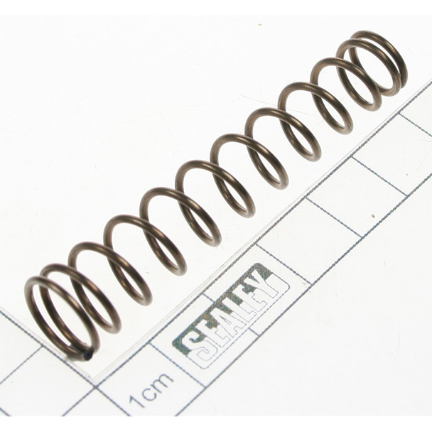 Valve spring [SA619.04] - SEALEY