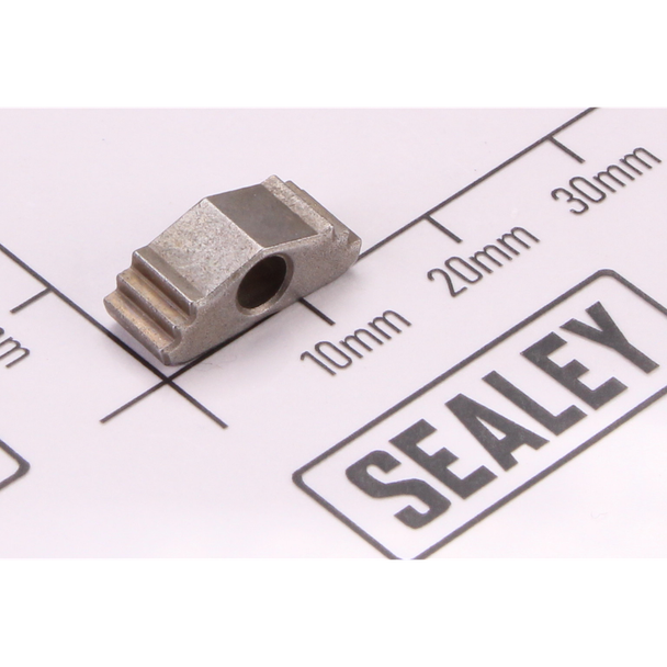 SA.61013-37