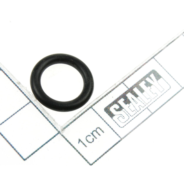 O-ring (p10a) [SA655.24] - SEALEY