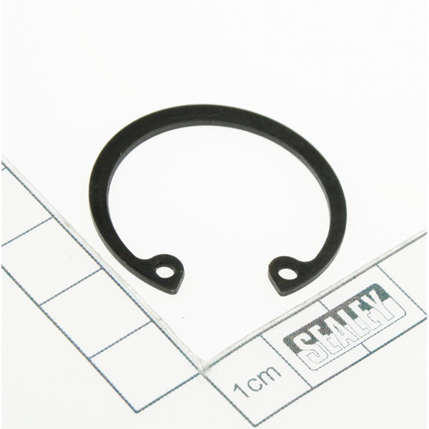 Retaining ring (lsa) [SA77S.V3-49] - SEALEY