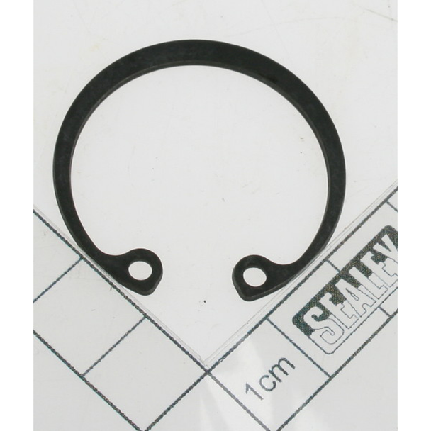 Retaining ring (lsa) [SA7S/09] - SEALEY