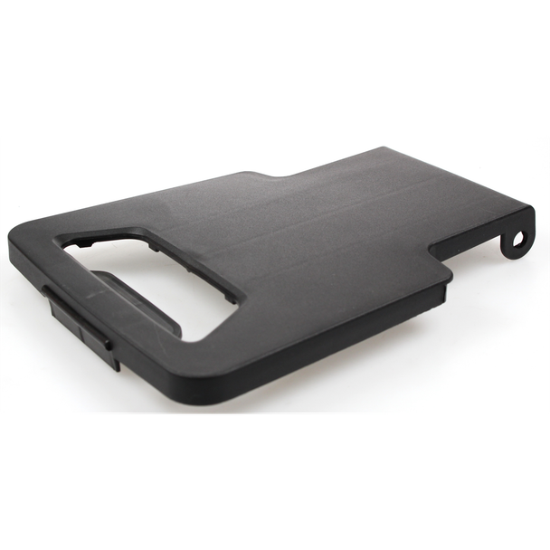 Top cover [SA823.V2-16] - SEALEY