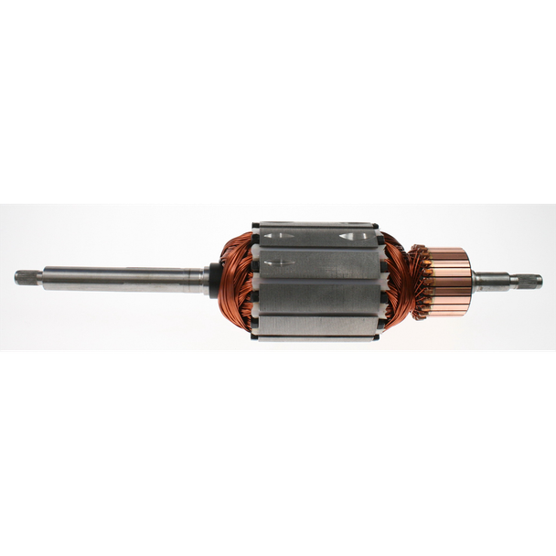 Rotor 230v 50/60hz (f6000) [SAC7422340020] - SEALEY