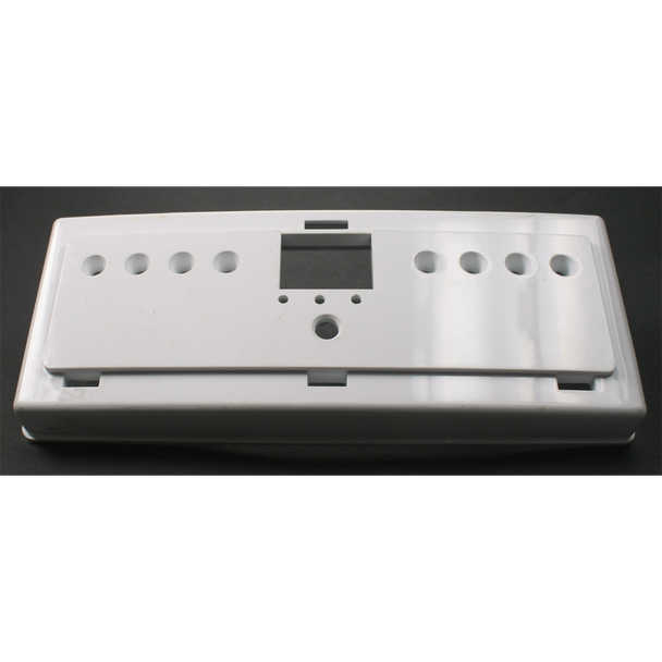 Control panel [SAC9001.32] - SEALEY