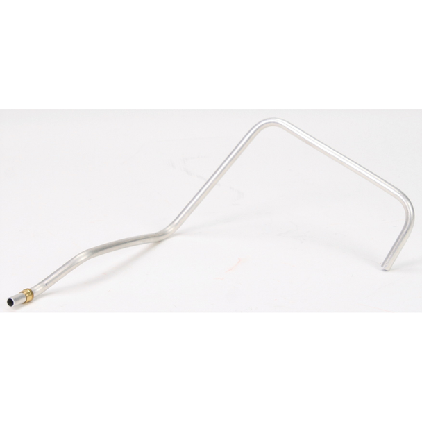 Sending pipe [SAC9043590] - SEALEY
