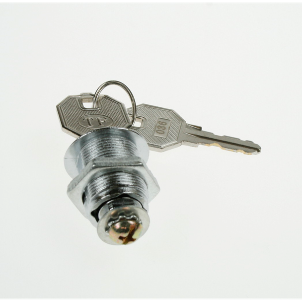 SCS00.KEY