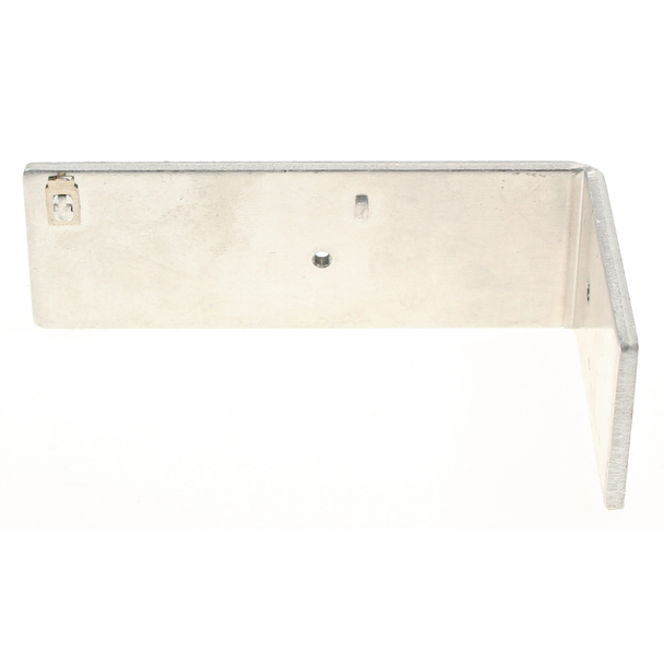 Middle panel for pcb [SDC150.06] - SEALEY