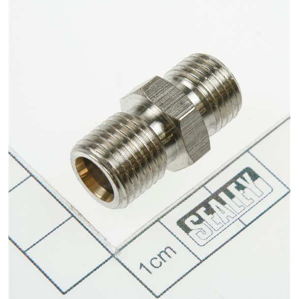 Air joint [SG14.V3-13] - SEALEY