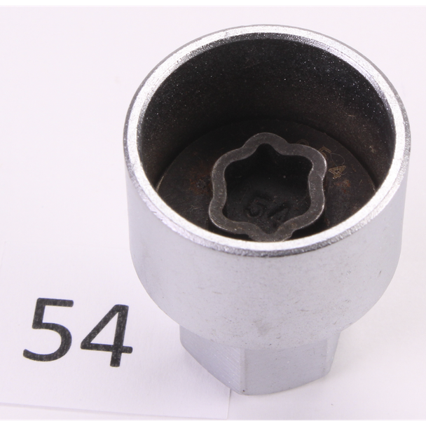 SX217.054