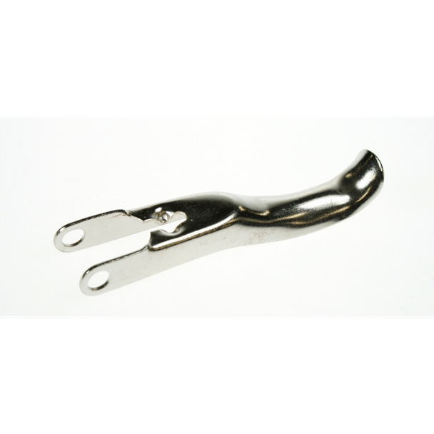 Trigger [SG4.V3-25] - SEALEY