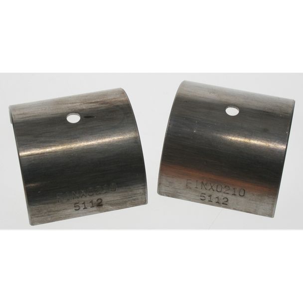 Shell bearing ,big end (so) [SH31100210] - SEALEY