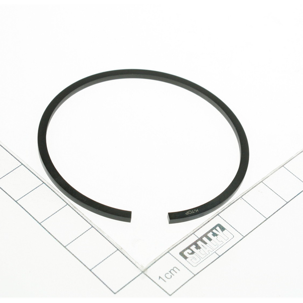 Compression ring [SH31203990] - SEALEY