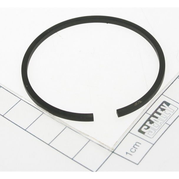 Compression ring (so) [SH31204700] - SEALEY