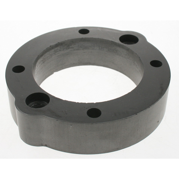 Stator ring th.21 [SL1099002911] - SEALEY