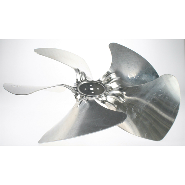 Fan for lp300 (new type for sl1040010655 motor) [SL20200041] - SEALEY