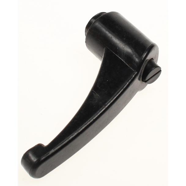 Locking handle [SM1303.V2-70] - SEALEY