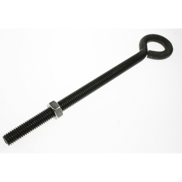 Spring adjustable rod 1/2