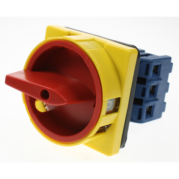 Power switch [SM354CE092-1A] - SEALEY