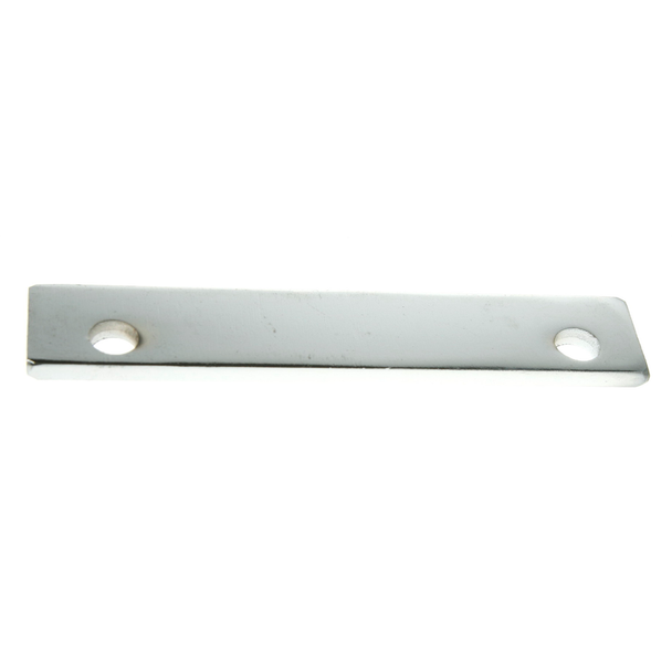Sliding guide plate (so) [SM35CE.V4-127] - SEALEY