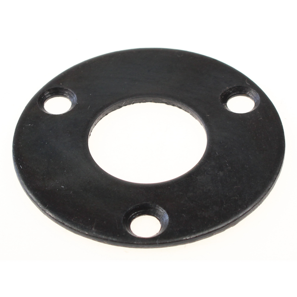 Bearing cap [SM35CEV4139-1] - SEALEY