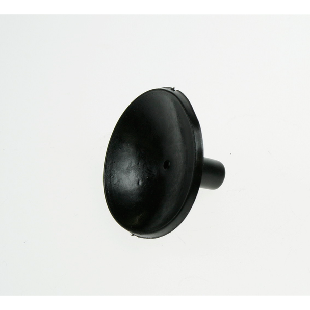 Retainer (lsa) [SM35H/054] - SEALEY