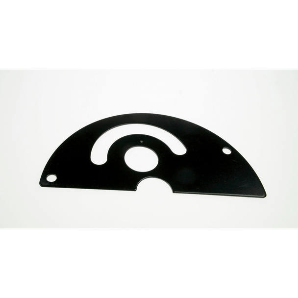 Spring plate [SMS10.116] - SEALEY