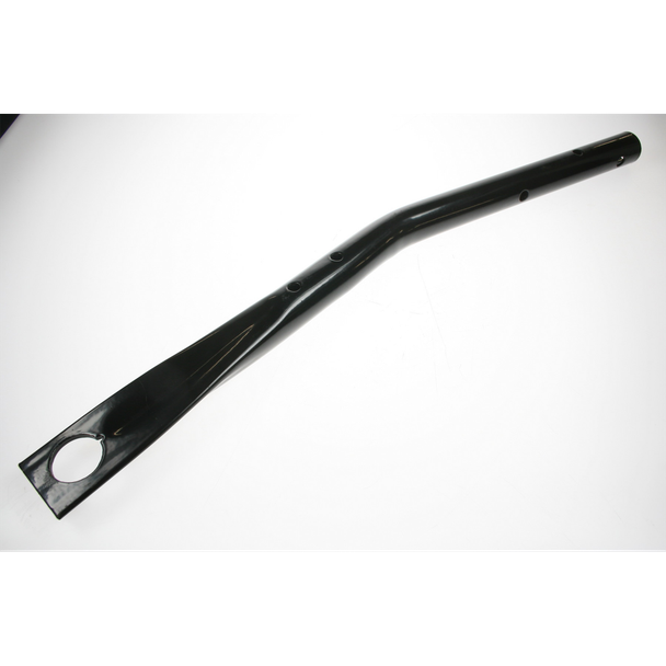 Wheel assembly frame (left) [SPB37W.18] - SEALEY