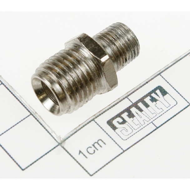 Adaptor [SSG1P.V2-02] - SEALEY