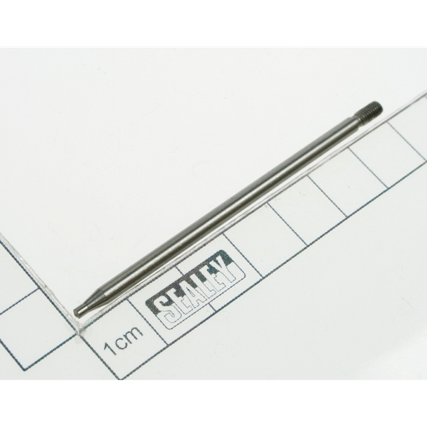 Fluid needle (1.8mm) [SSG2.V2-05B] - SEALEY