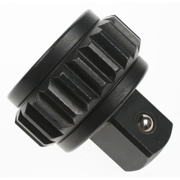 Drive wheel [STW104.02] - SEALEY