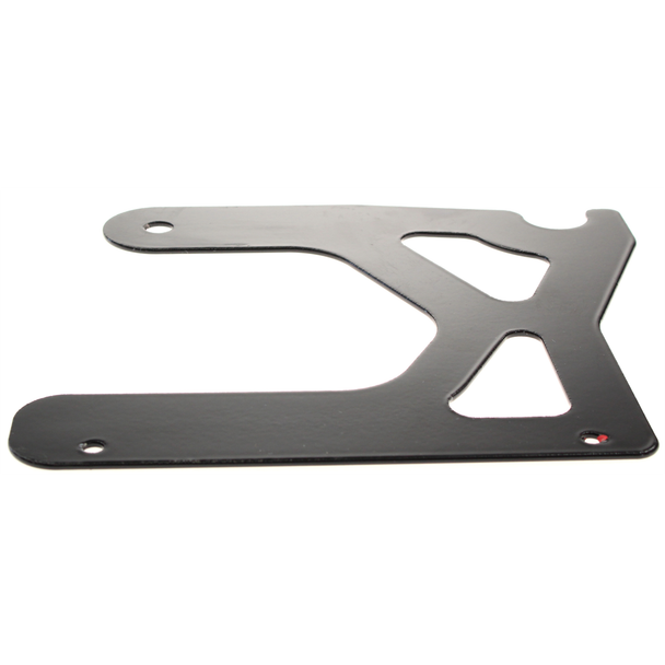 Handle support [SW-G031929005] - SEALEY