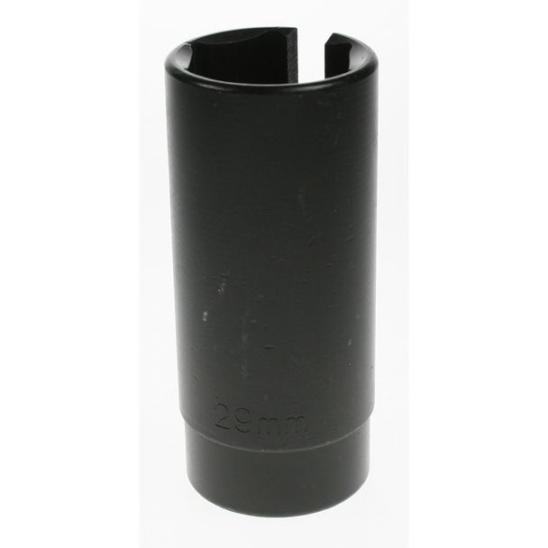 SX032.V4-01