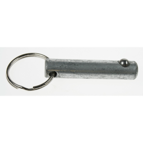 Retaining pin m10x50 [TC967.10] - SEALEY