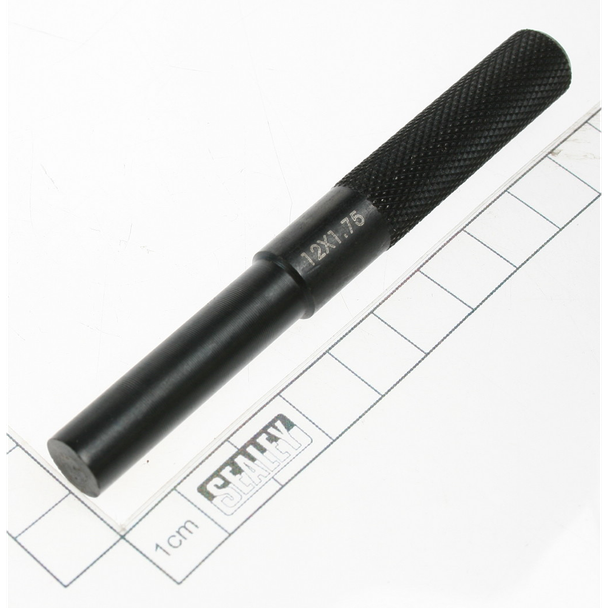 Breaking pin tool [TRM12.V2-04] - SEALEY