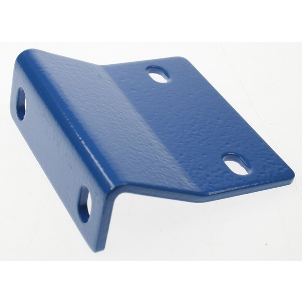 Supporting plate [TS12CZ.V2-62] - SEALEY