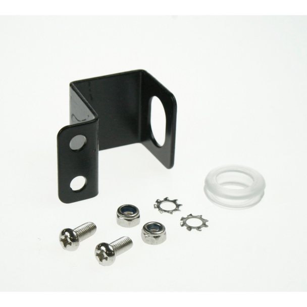 Switch metal guard [VEN300.V2-06] - SEALEY