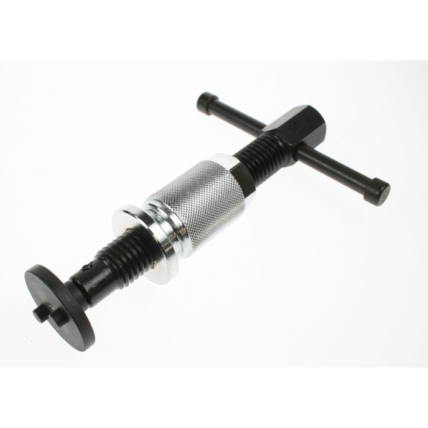 Main body c/w rotating caliper [VS0281.01] - SEALEY