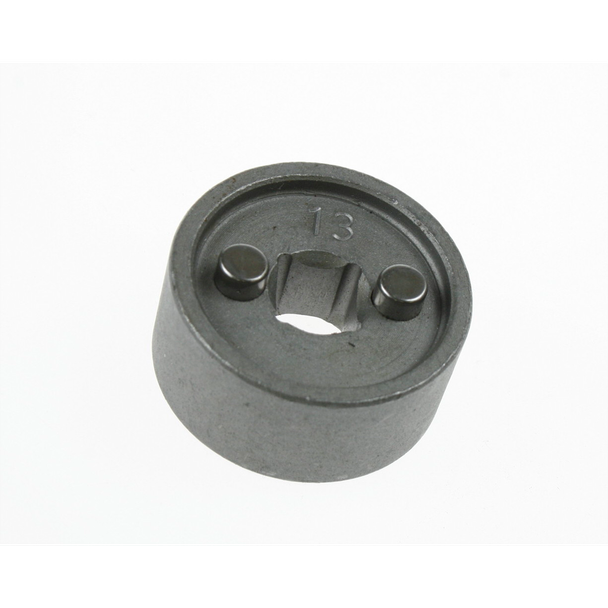 Adaptor plate (lsa) [VS0284.13] - SEALEY