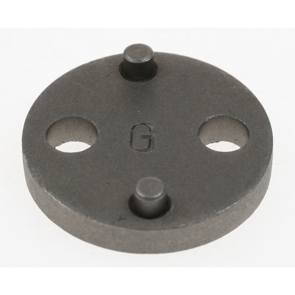 Adaptor 'g' [VS0287.24] - SEALEY