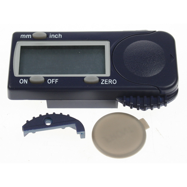 Digital module [VS0563.06] - SEALEY