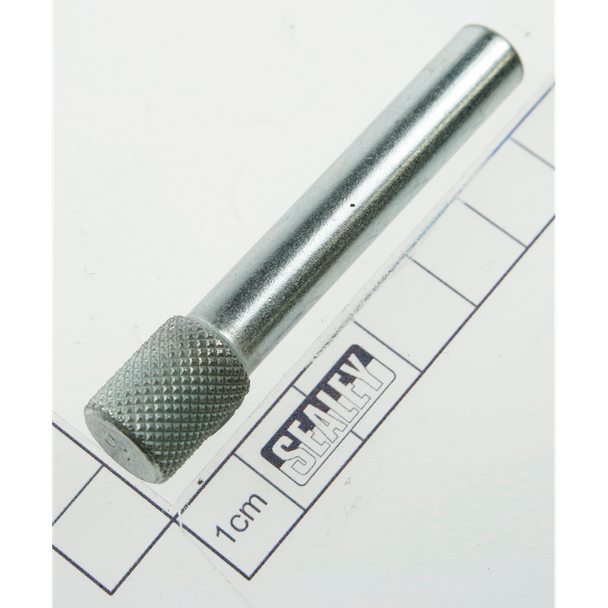 Inj.pump locking pin (so) [VS125/C1] - SEALEY