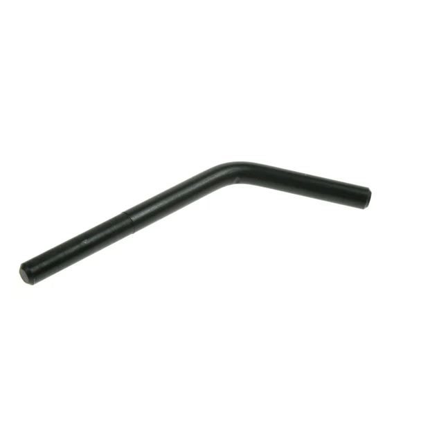 Flywheel locking pin [VS125/P8] - SEALEY