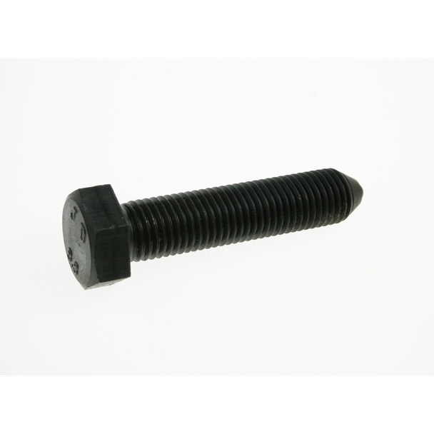 Thrust bolt (so) [VS129/02] - SEALEY