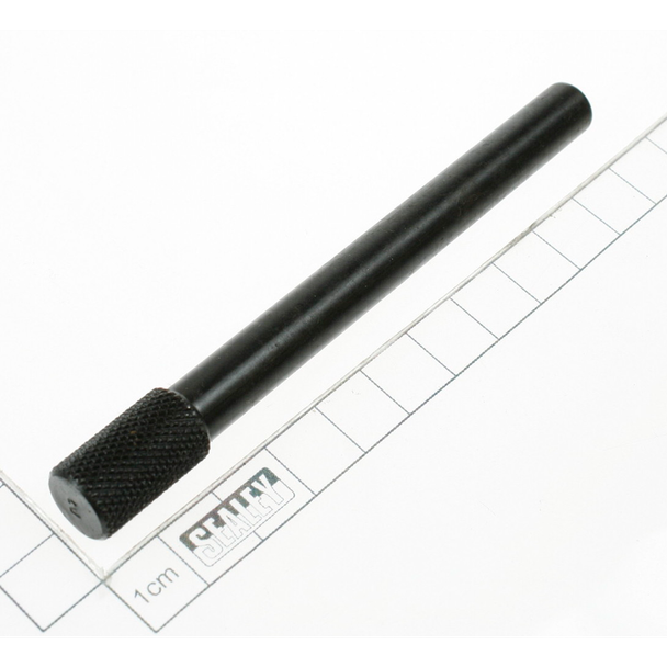 Pump timing pin [VS129/06] - SEALEY