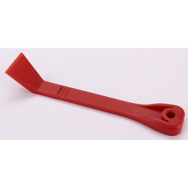 General Purpose Pry Tool [RT27KIT.09] - SEALEY