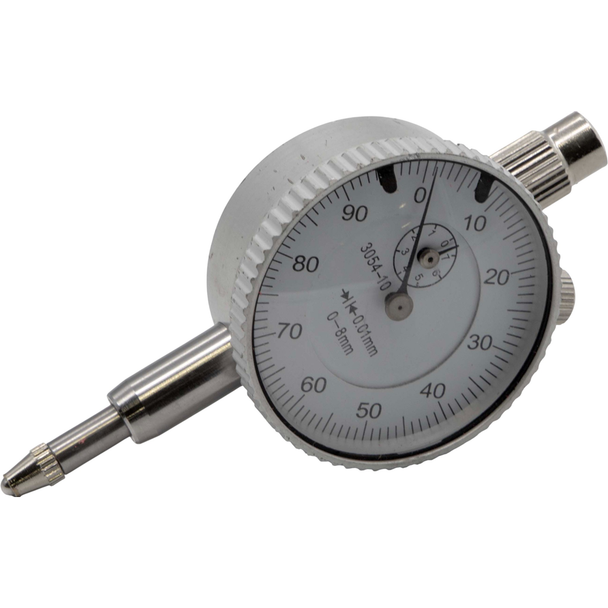 DTI Gauge [VS3054-10] - SEALEY