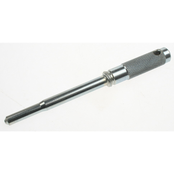Balancer shaft locking pin [VS3032.10] - SEALEY