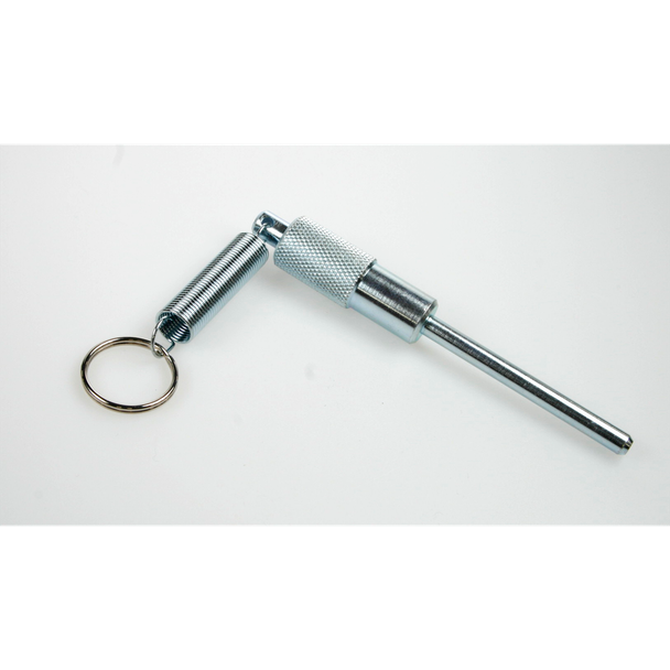 Flywheel locking pin [VS4772] - SEALEY