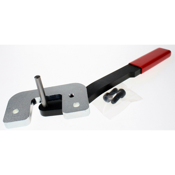 Timing chain tensioner tool [VS4883] - SEALEY